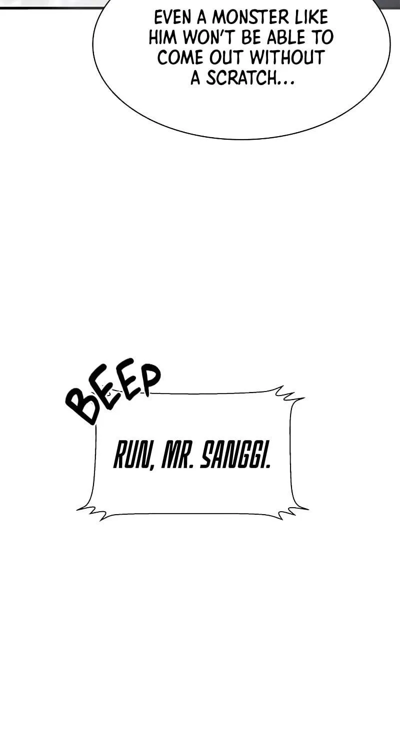 Secret Player Chapter 20 page 147 - 