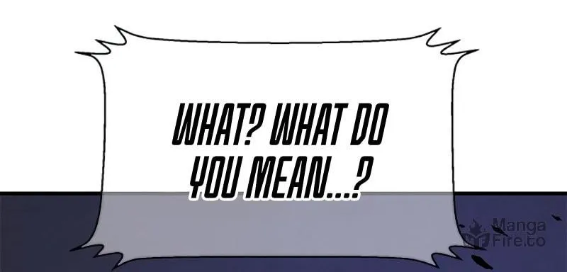 Secret Player Chapter 20 page 148 - 