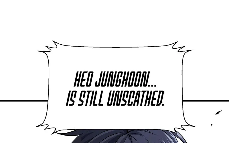 Secret Player Chapter 20 page 150 - 