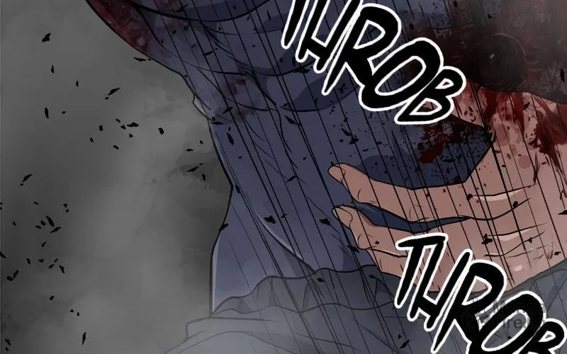 Secret Player Chapter 20 page 16 - 