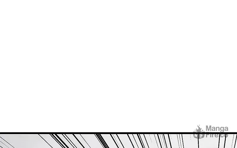 Secret Player Chapter 20 page 152 - 