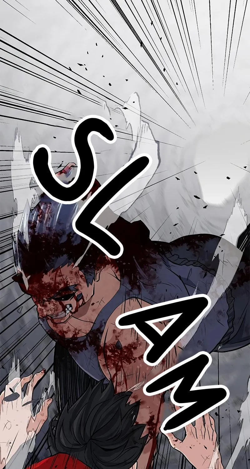 Secret Player Chapter 20 page 153 - 