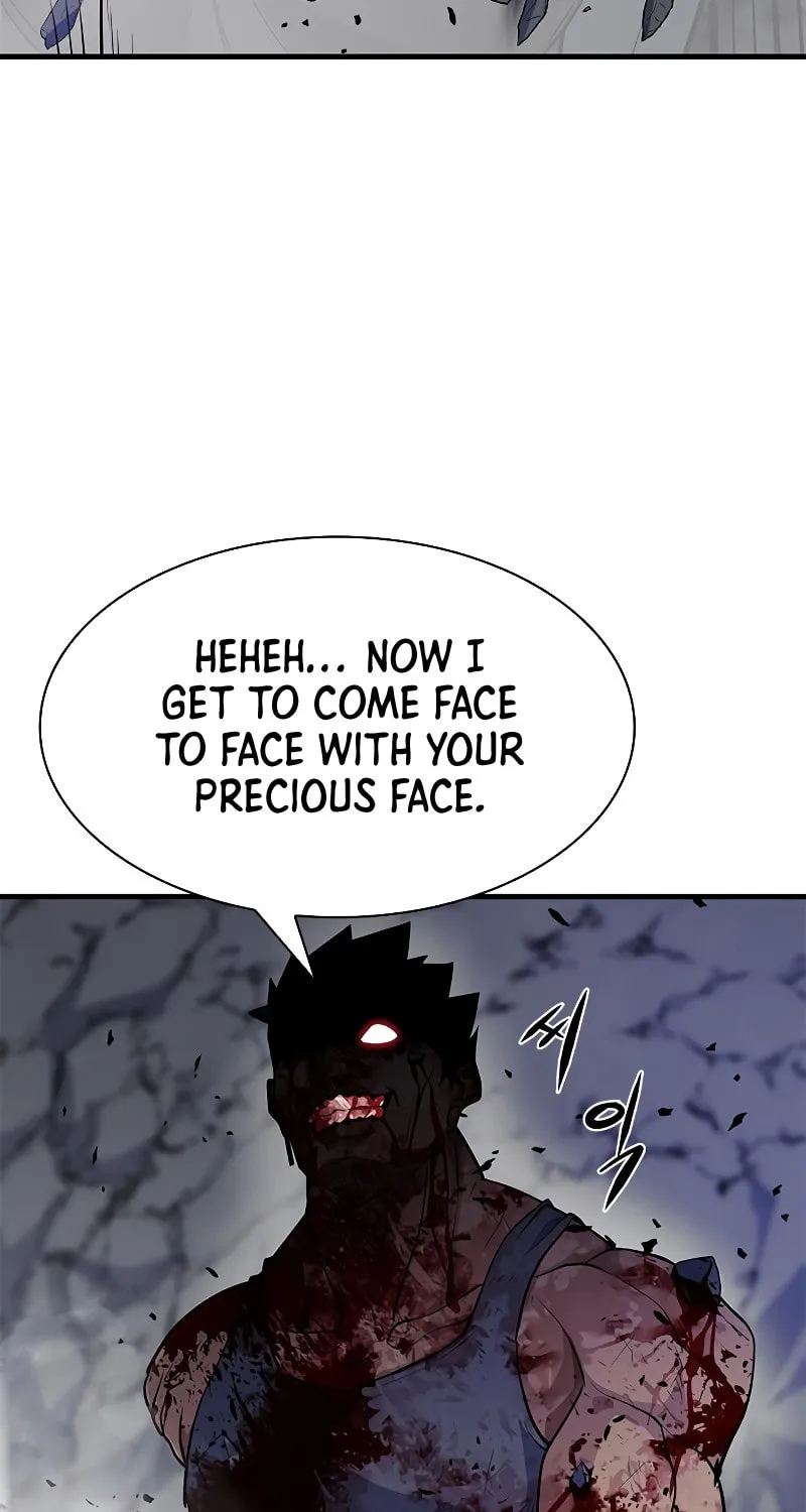 Secret Player Chapter 20 page 155 - 