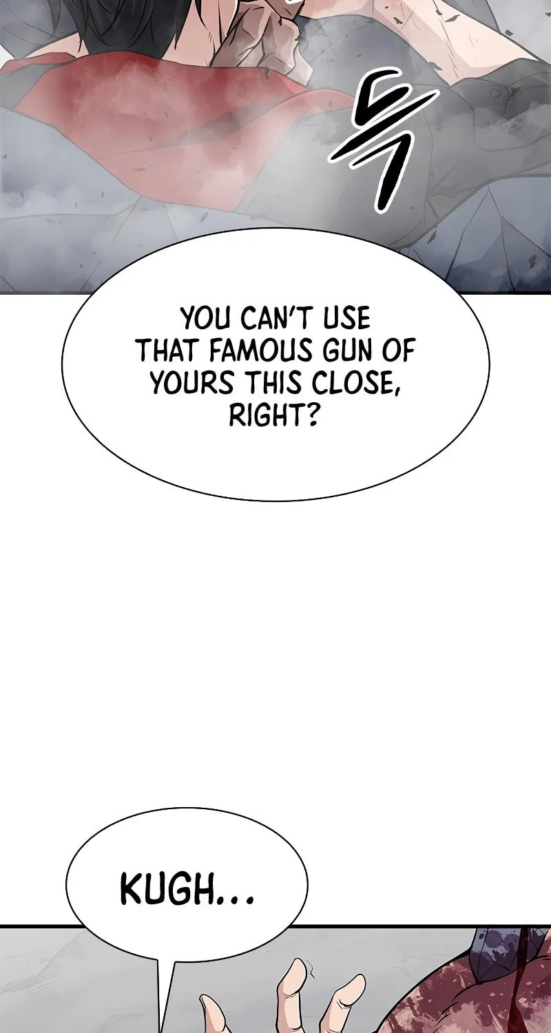Secret Player Chapter 20 page 157 - 