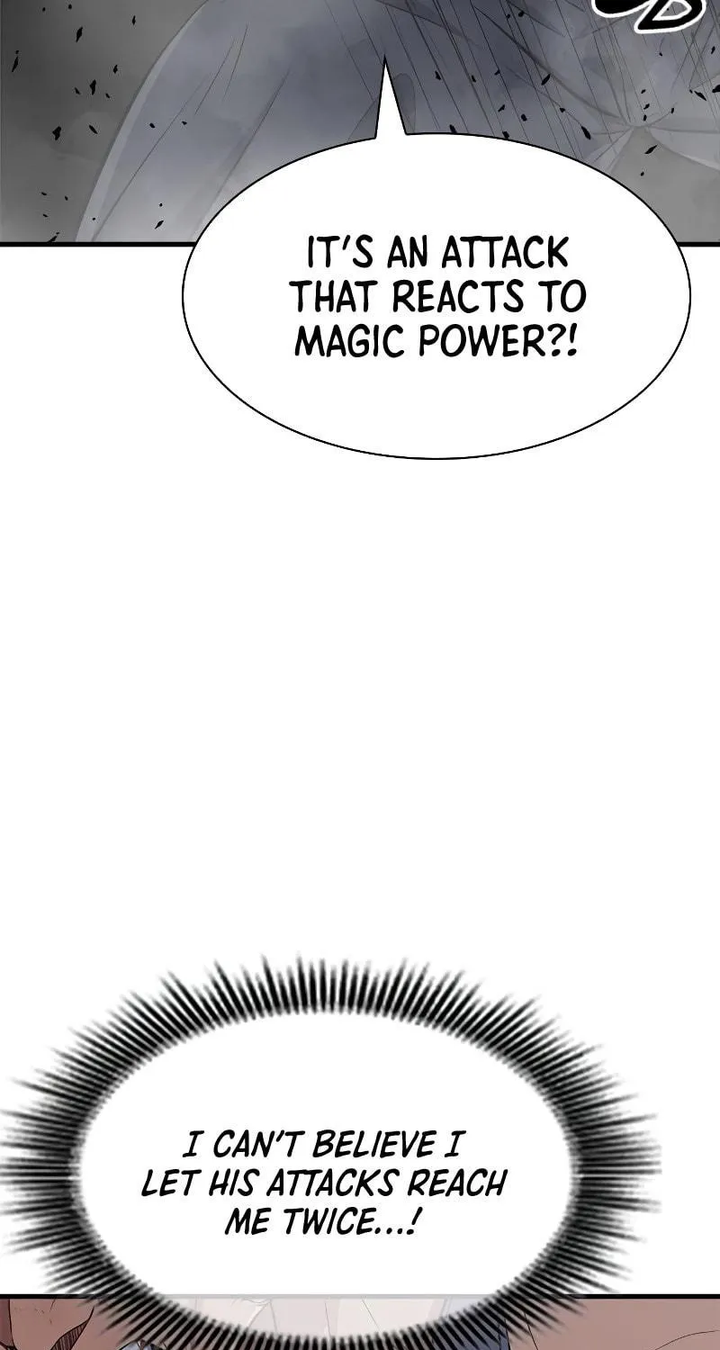 Secret Player Chapter 20 page 17 - 