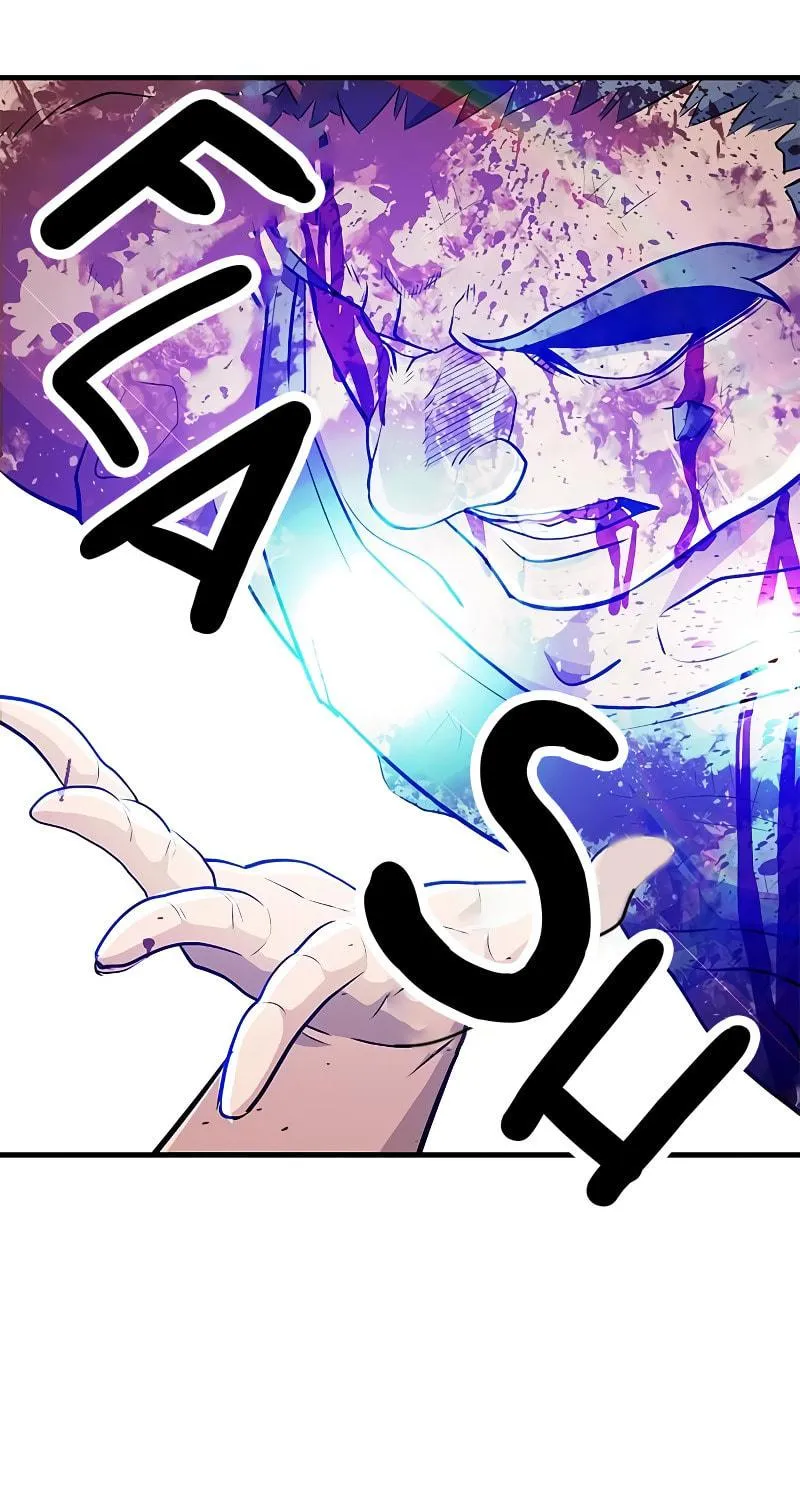 Secret Player Chapter 20 page 161 - 
