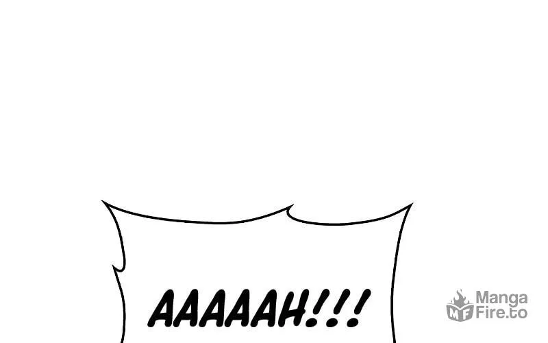 Secret Player Chapter 20 page 162 - 