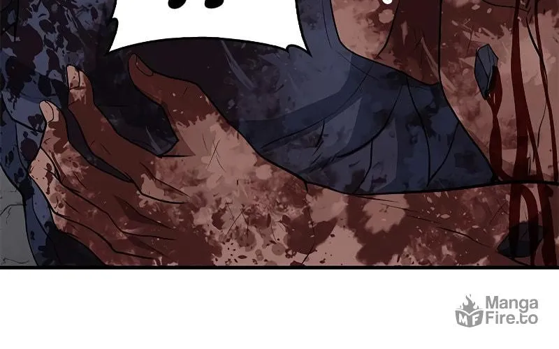Secret Player Chapter 20 page 166 - 