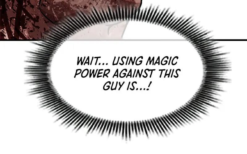 Secret Player Chapter 20 page 170 - 