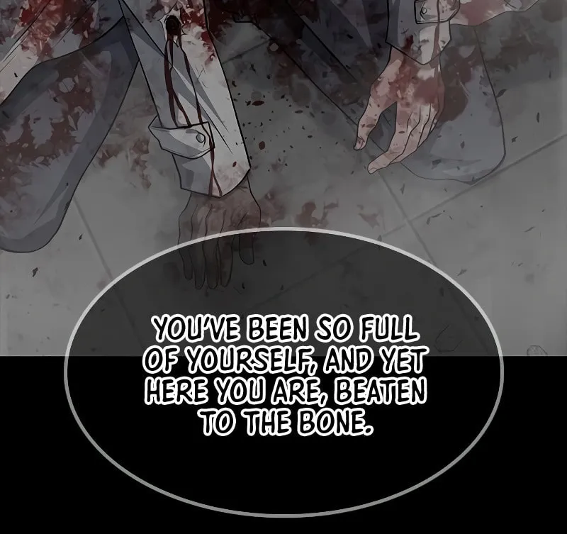 Secret Player Chapter 20 page 173 - 