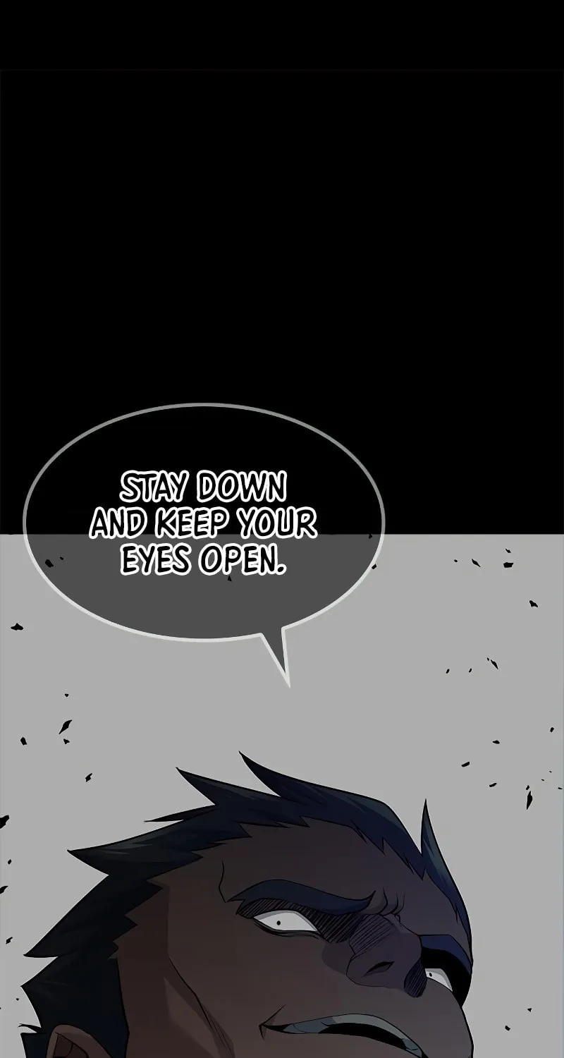Secret Player Chapter 20 page 174 - 