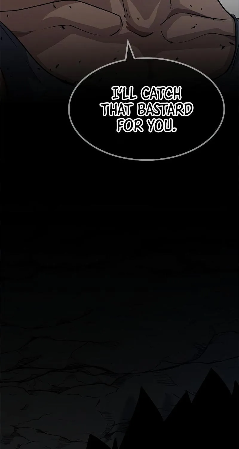 Secret Player Chapter 20 page 176 - 