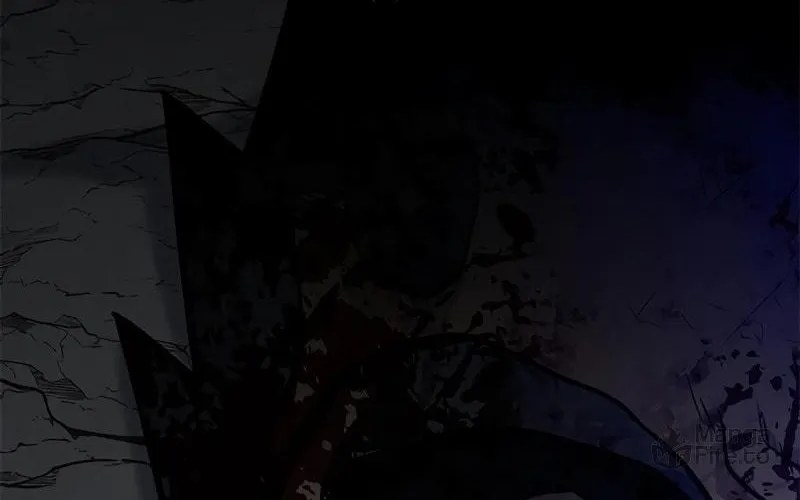 Secret Player Chapter 20 page 177 - 
