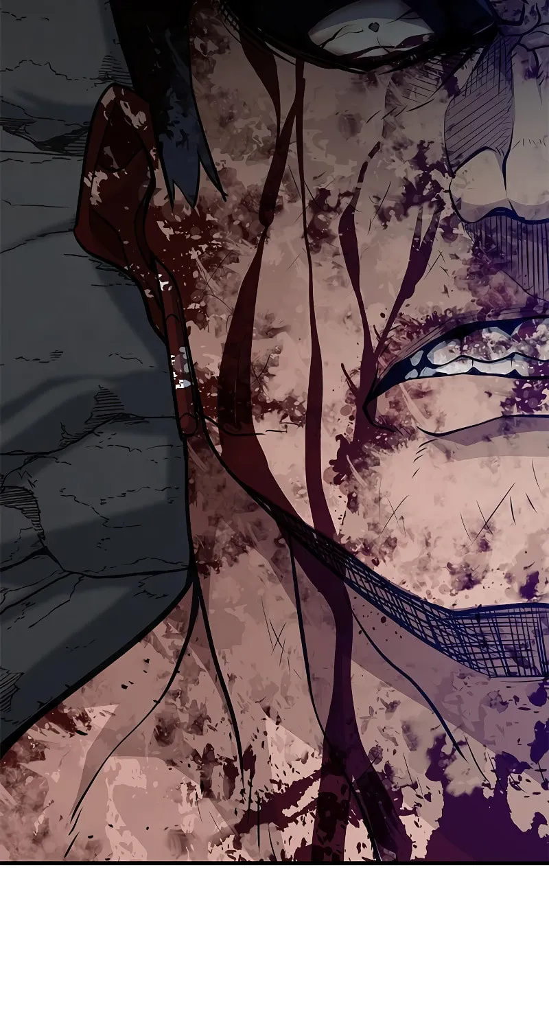 Secret Player Chapter 20 page 178 - 