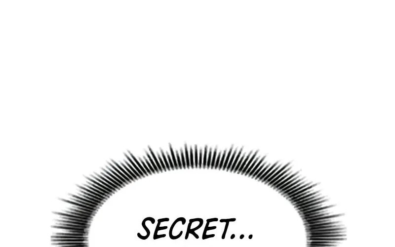 Secret Player Chapter 20 page 179 - 