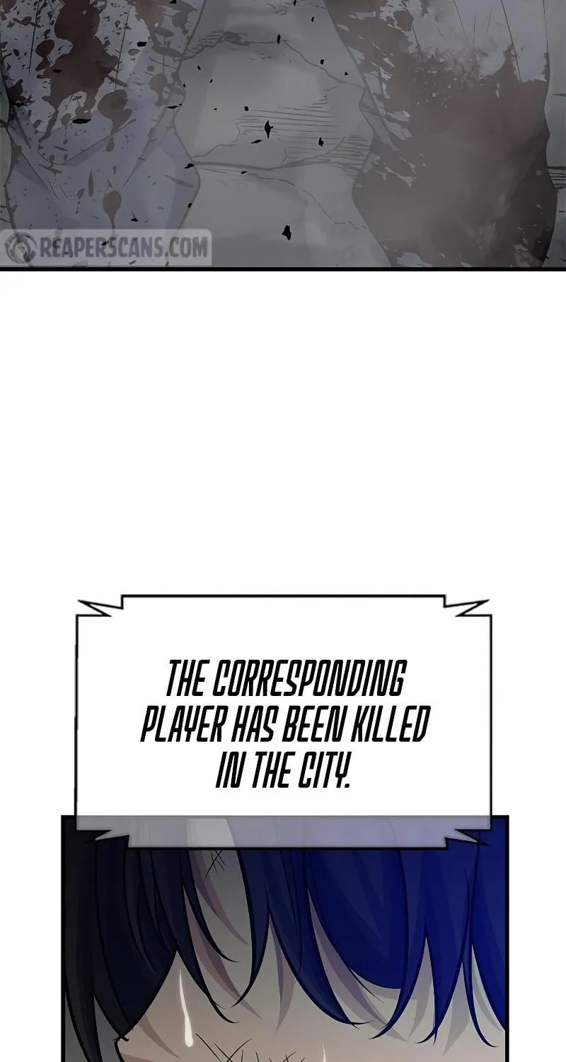 Secret Player Chapter 20 page 182 - 