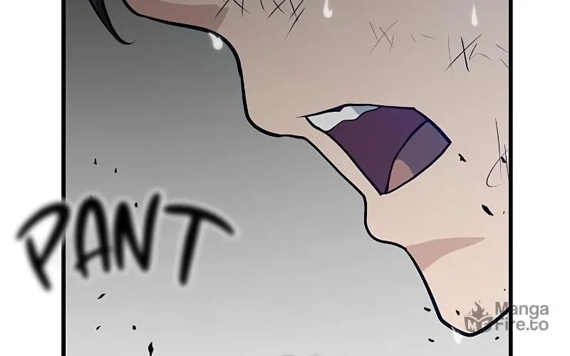 Secret Player Chapter 20 page 183 - 