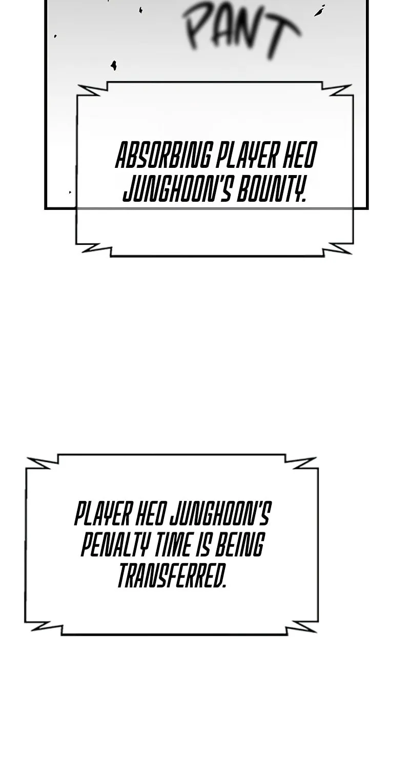 Secret Player Chapter 20 page 184 - 