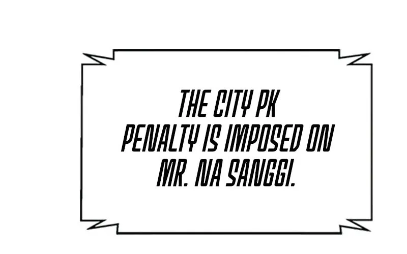 Secret Player Chapter 20 page 185 - 