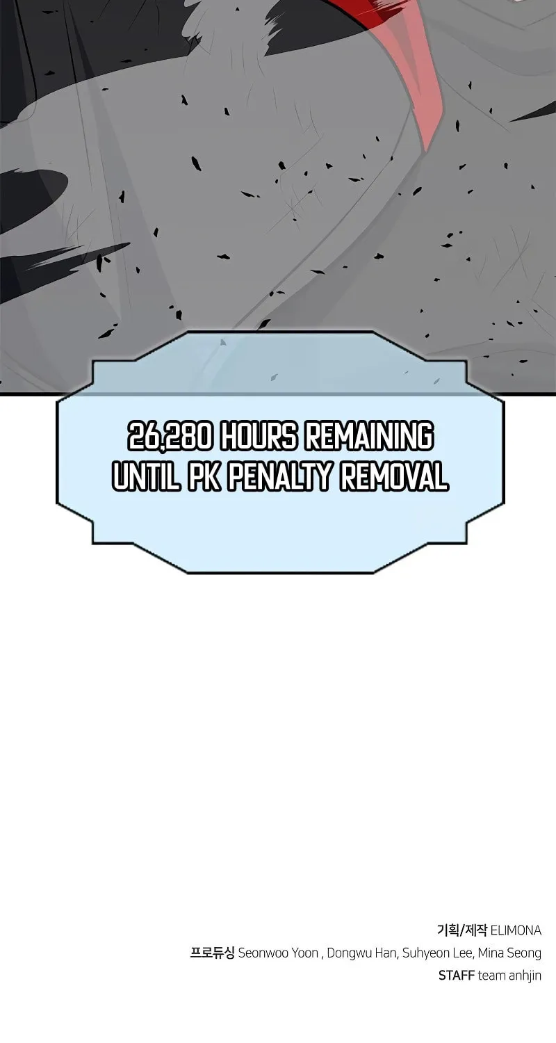 Secret Player Chapter 20 page 188 - 