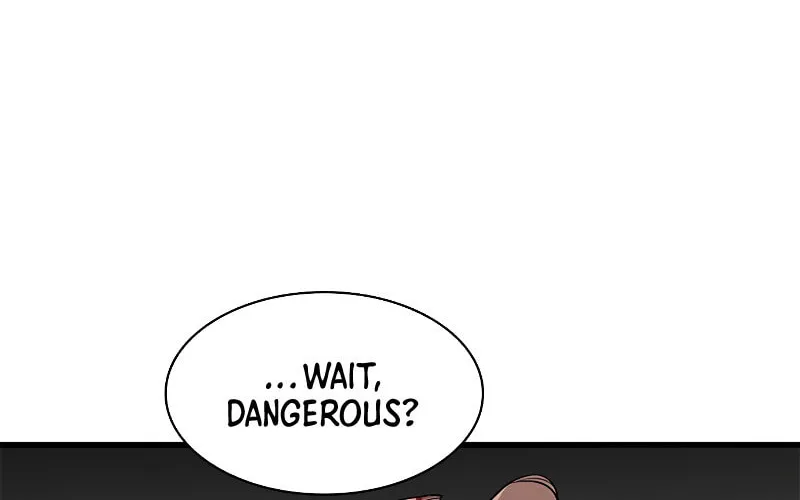 Secret Player Chapter 20 page 20 - 