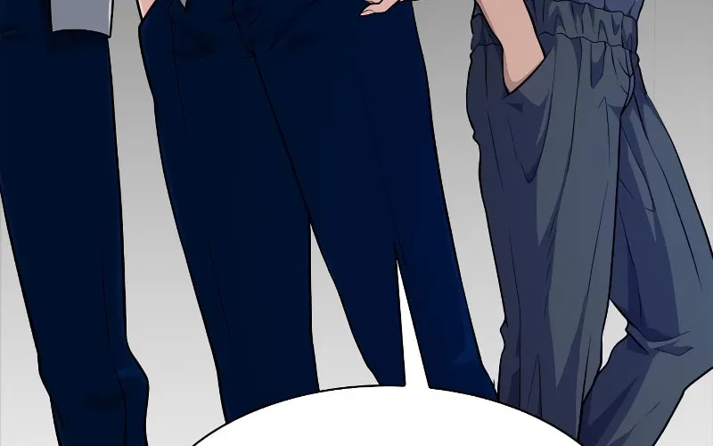 Secret Player Chapter 20 page 3 - 