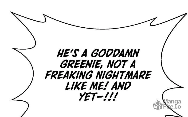 Secret Player Chapter 20 page 22 - 