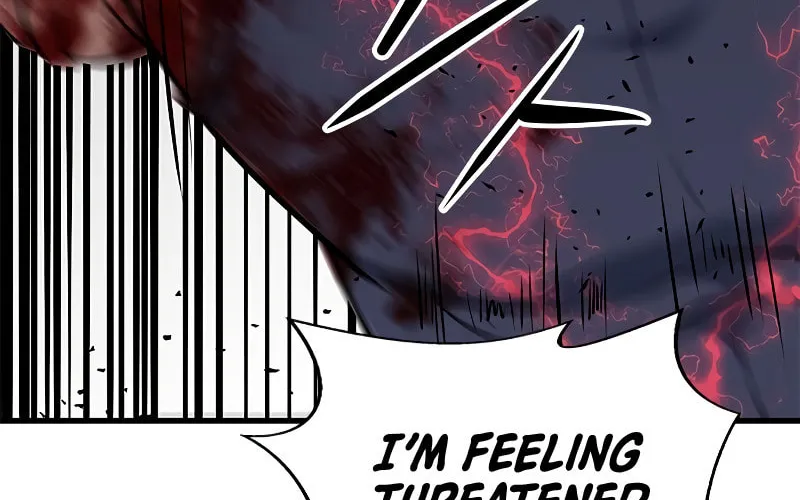 Secret Player Chapter 20 page 24 - 