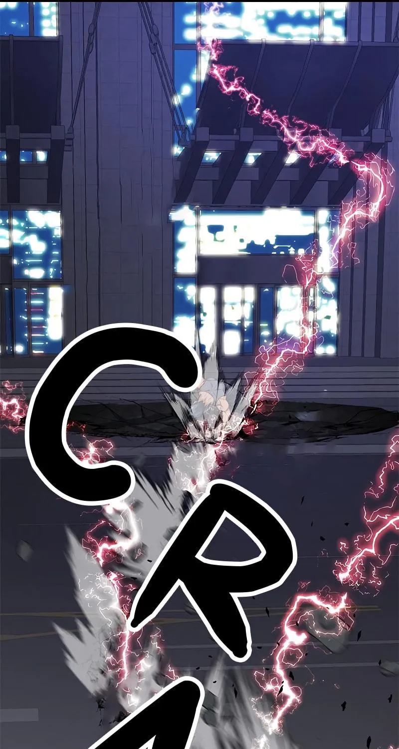 Secret Player Chapter 20 page 26 - 