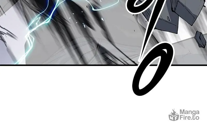 Secret Player Chapter 20 page 33 - 