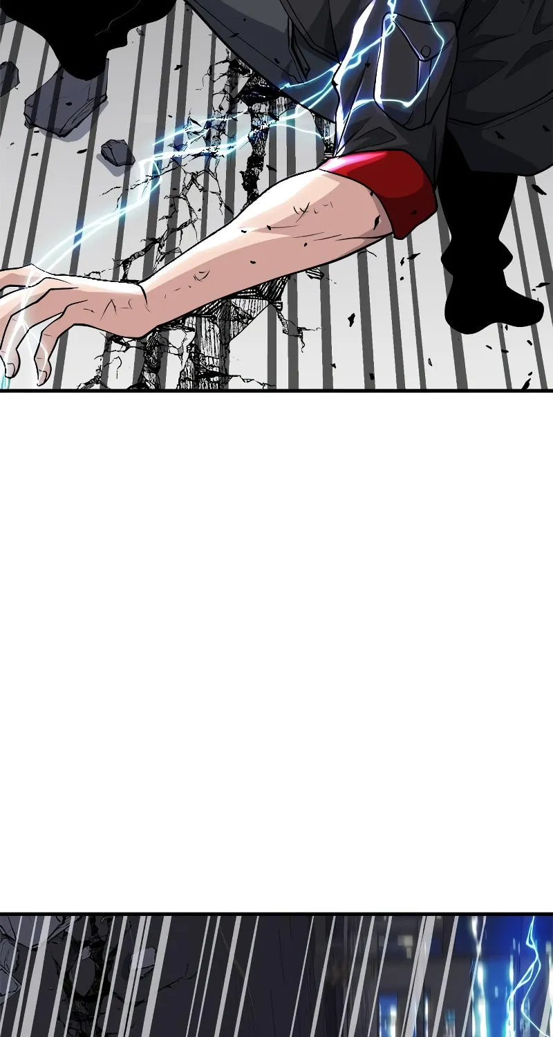 Secret Player Chapter 20 page 41 - 