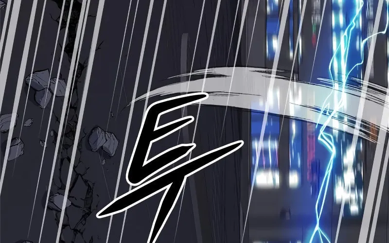Secret Player Chapter 20 page 42 - 