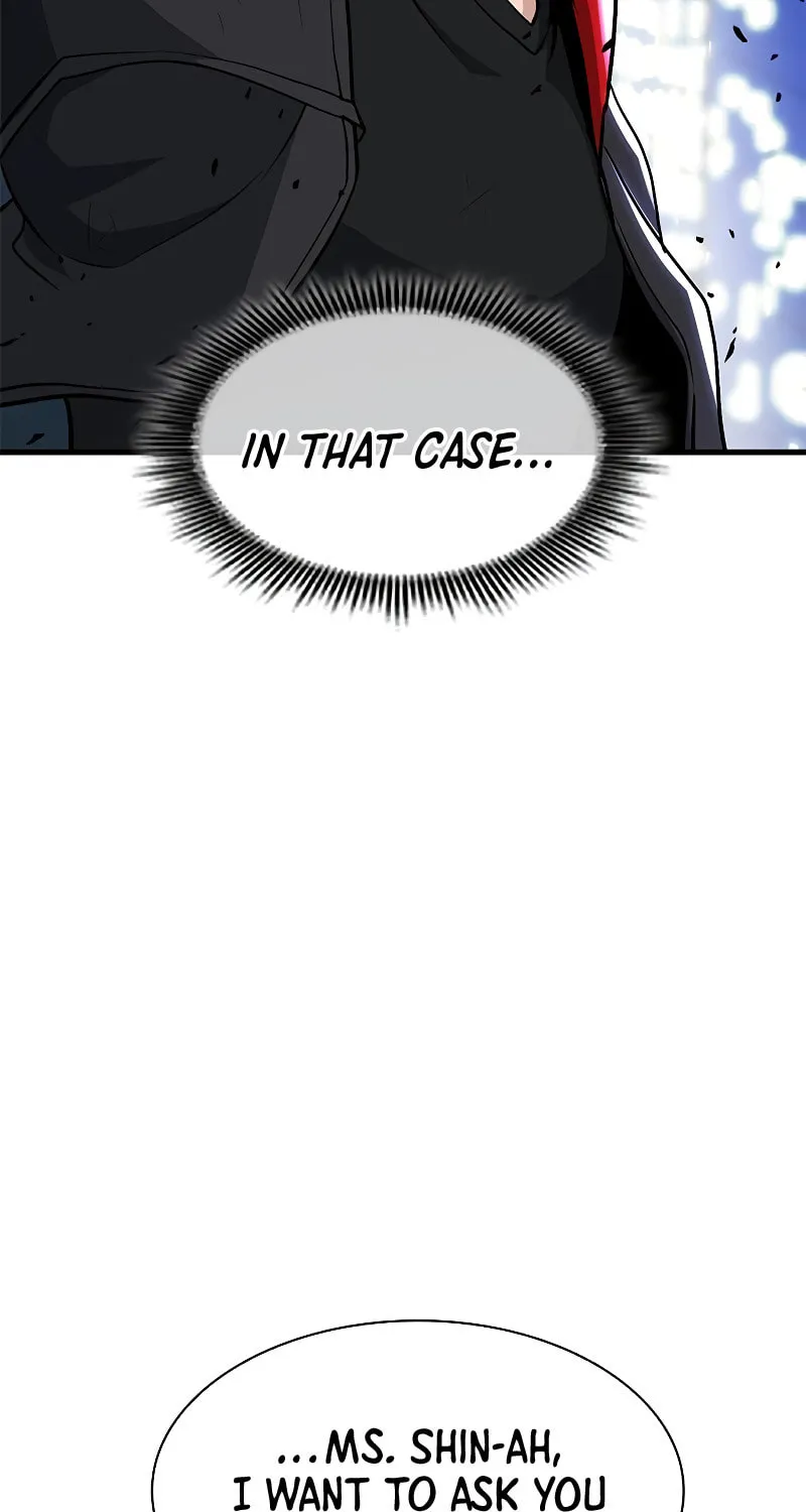 Secret Player Chapter 20 page 56 - 