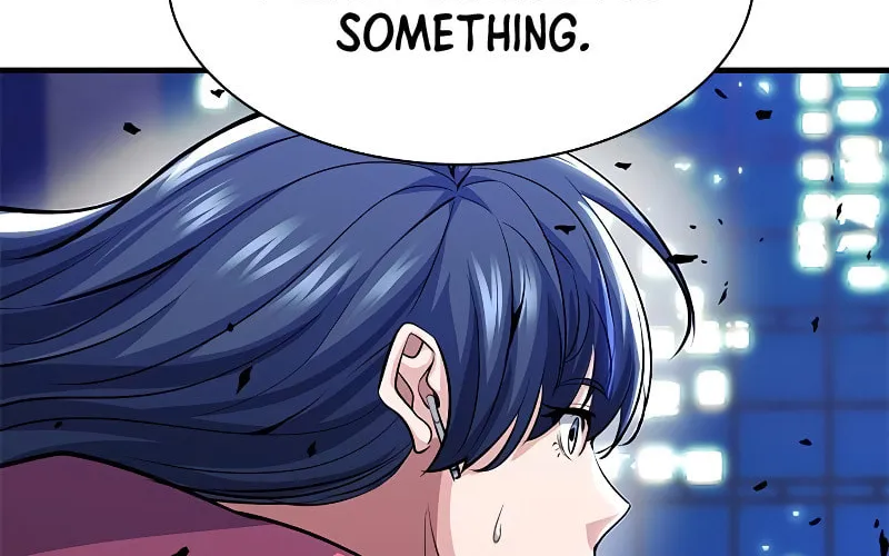 Secret Player Chapter 20 page 57 - 