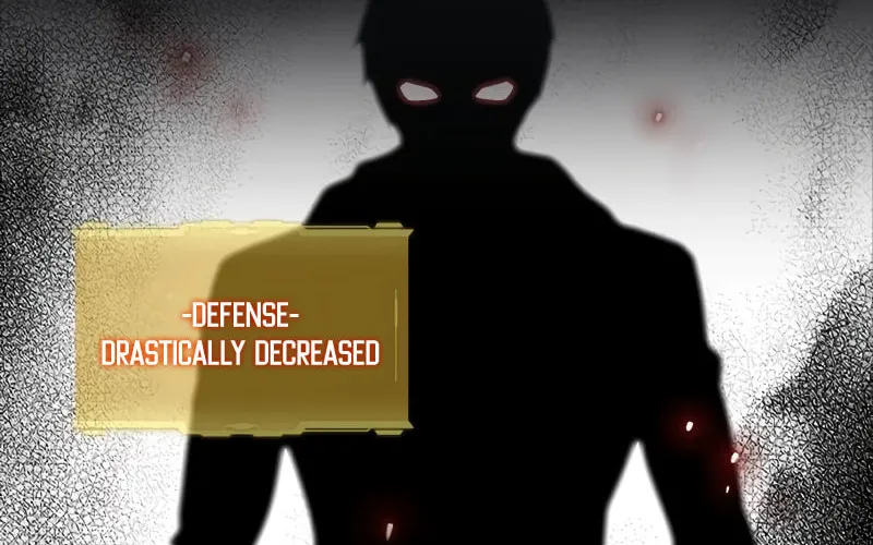 Secret Player Chapter 20 page 59 - 