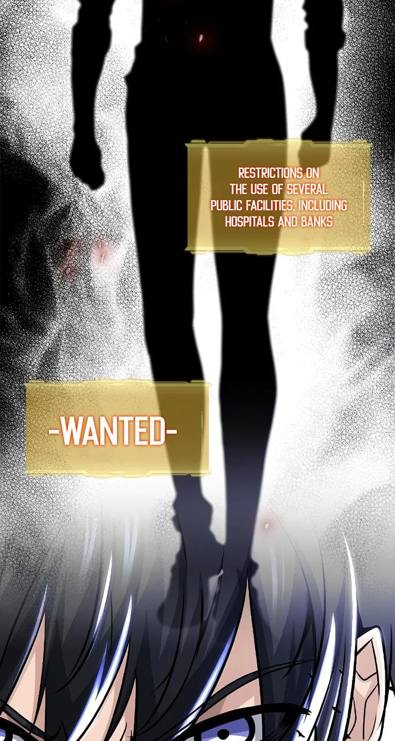 Secret Player Chapter 20 page 60 - 