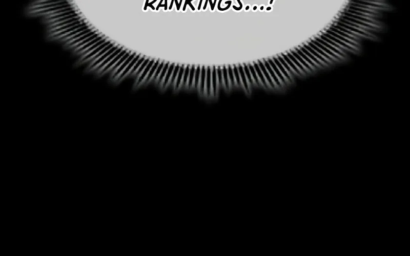 Secret Player Chapter 20 page 7 - 