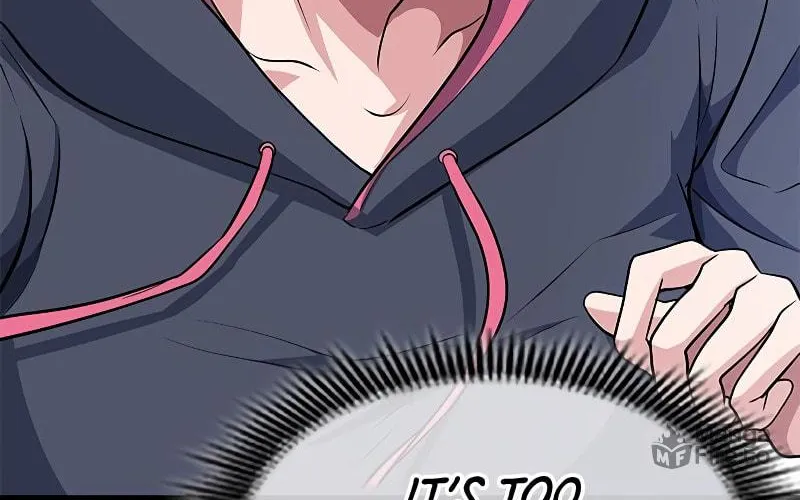 Secret Player Chapter 20 page 67 - 