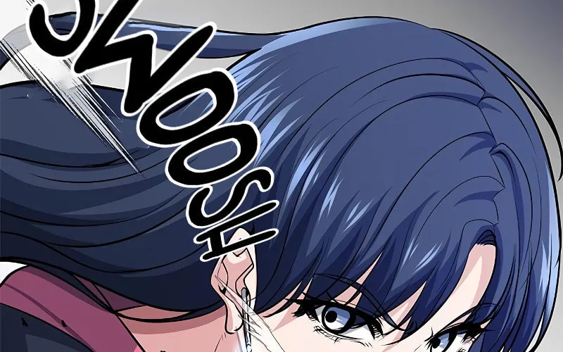 Secret Player Chapter 20 page 71 - 