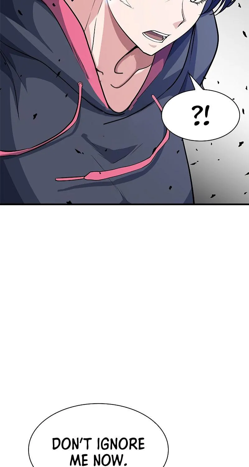 Secret Player Chapter 20 page 72 - 