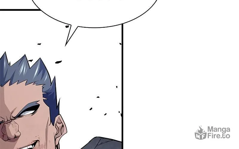 Secret Player Chapter 20 page 73 - 
