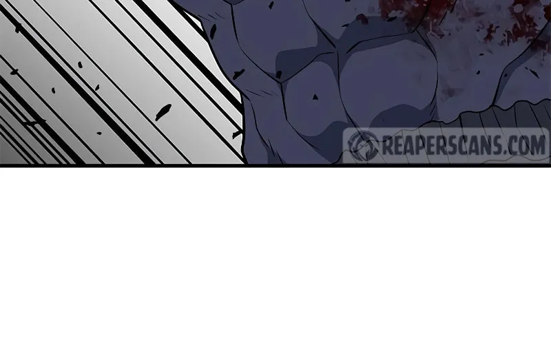 Secret Player Chapter 20 page 77 - 