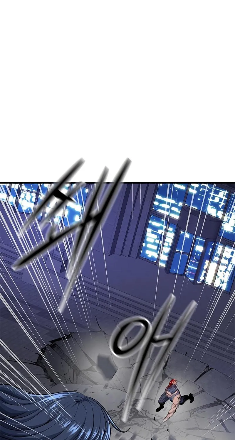 Secret Player Chapter 20 page 78 - 
