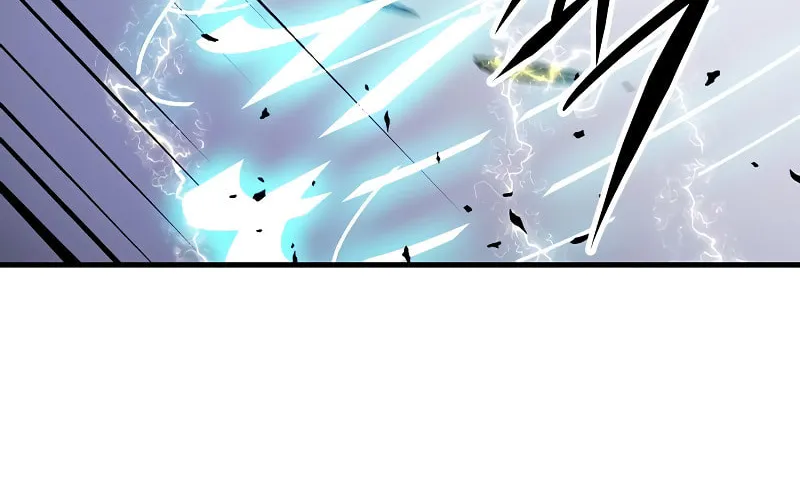 Secret Player Chapter 20 page 83 - 