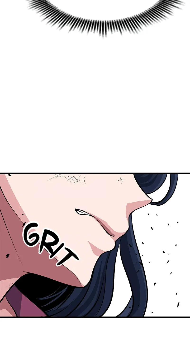 Secret Player Chapter 20 page 86 - 