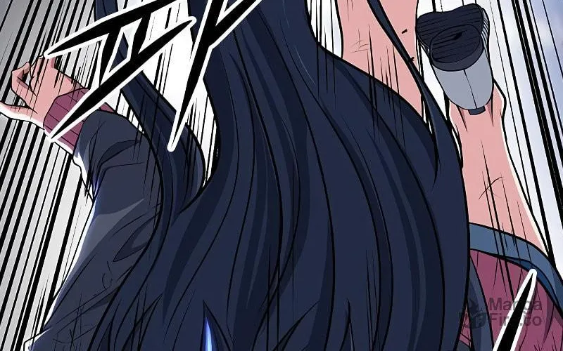 Secret Player Chapter 20 page 90 - 