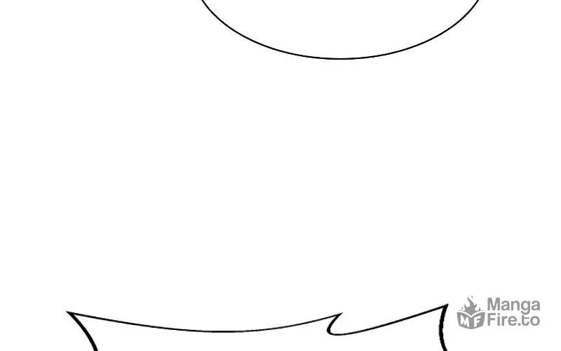Secret Player Chapter 20 page 94 - 