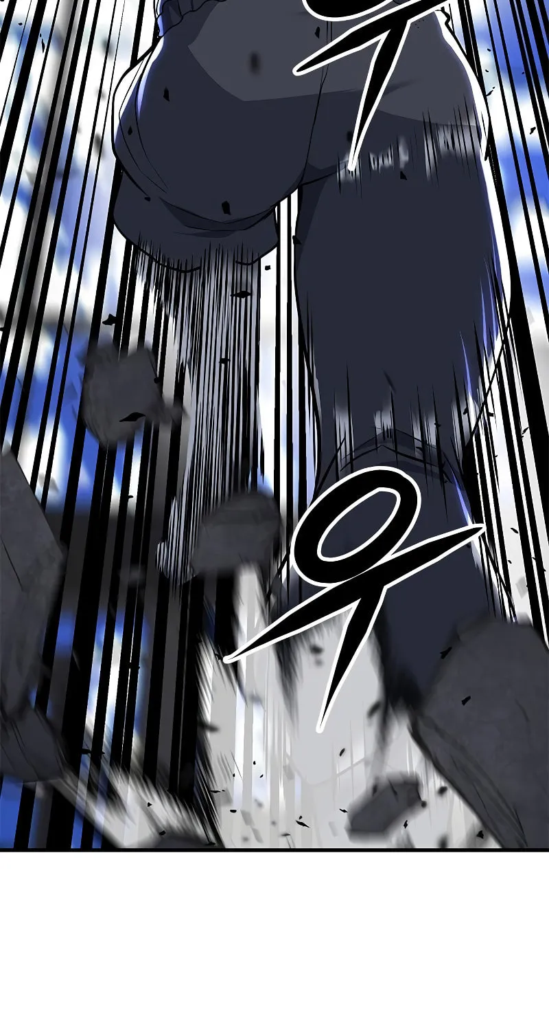 Secret Player Chapter 20 page 97 - 