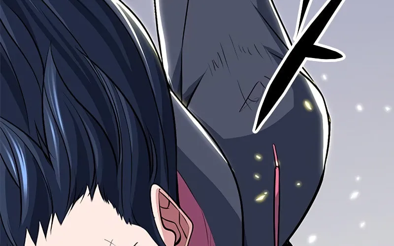 Secret Player Chapter 20 page 100 - 