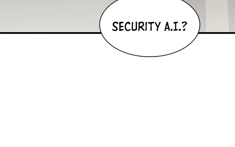 Secret Player Chapter 21 page 102 - 